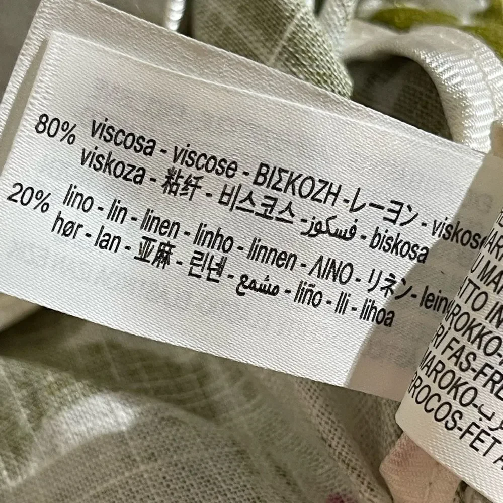 Sold  - Picture 13 of 13